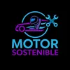 Motor Sostenible