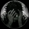 user6161883973077