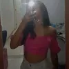 morena_ysa