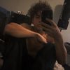 sheluvsjeramiah_8