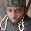 beugue.baye.botob