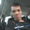 hng.si.ca3