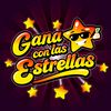 ganaconlasestrellas