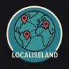localiseland