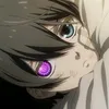 oft00