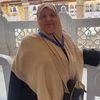 user2530192445926