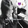 santistajapa._