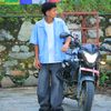 sagar.xettr4