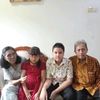 op.yoel86