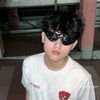 qilaa_051309