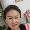 Trần Thu Hoa