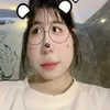 pug3112