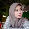 dini.putri989