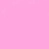 rr4inbow_sall