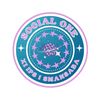 social.smansaba