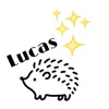 lucas_f1dg3tz