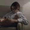_zi.7e