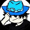 jayden.madman