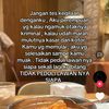 izza