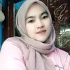 nyonya.muda148
