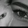 khatun_chra7