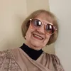 angela.das.graas27