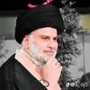 aaml_l20