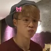 pak_maju
