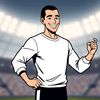 coach.motivatink