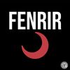 fenrir0111