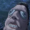 bleee7618