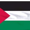 ahsansra393