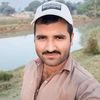 malikjaved372