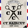 ct.haircut