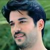 ali_salam866
