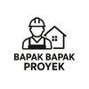 Bapak-Bapak Proyek