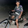 sabri_kcww0