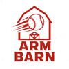 Arm Barn