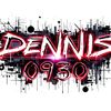 dennis09305