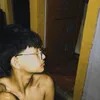 jfdkdjfjdn