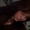 isabelle.humphrey3