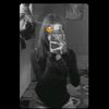 claudia.meza397