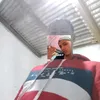 alenkavaib