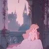 xdskhtxdjtlnh