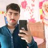 hasim.khan193