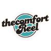 thecomfortreel