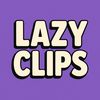 Lazy Clips