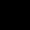 o528703