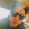 javier.acero010