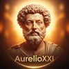Aurelio_XXI